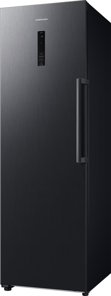 Samsung fryser RZ32C7CB6B1/EF