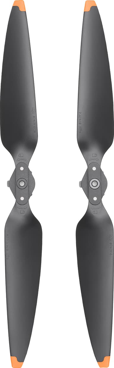 DJI Air 3 propeller