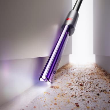 Dyson avansert rengjøringssett 972123-01