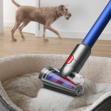 Dyson avansert rengjøringssett 972123-01