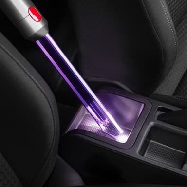 Dyson avansert rengjøringssett 972123-01