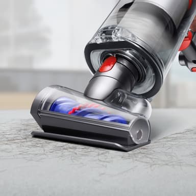 Dyson avansert rengjøringssett 972123-01