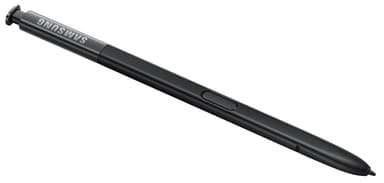 Samsung S Pen for Galaxy Note 8 (sort)
