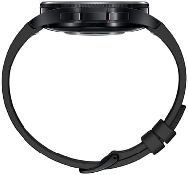 Samsung Galaxy Watch6 Classic 47mm LTE (sort)
