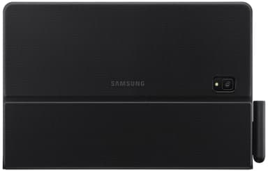 Samsung Galaxy Tab S4 Book Cover tastaturdeksel