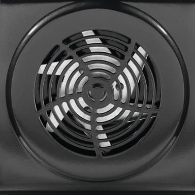Electrolux Inspiration komfyr EKC6051BOW