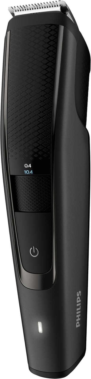 Philips Series 5000 skjeggtrimmer BT5515/70