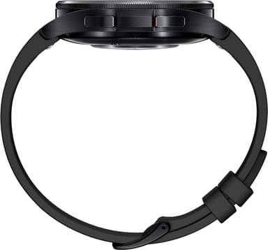 Samsung Galaxy Watch6 Classic 47mm LTE (sort)