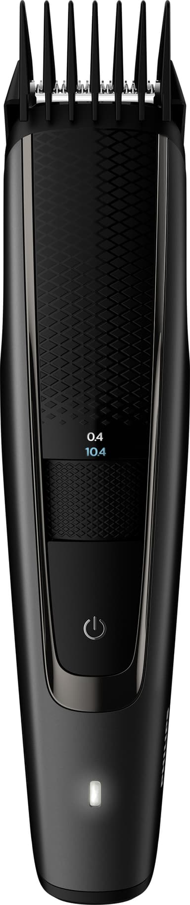 Philips Series 5000 skjeggtrimmer BT5515/70