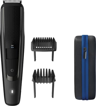 Philips Series 5000 skjeggtrimmer BT5515/70