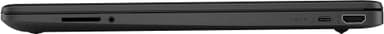 HP Laptop 15s i3-12/8/512 15,6" bærbar PC