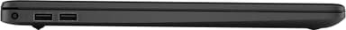 HP Laptop 15s i3-12/8/512 15,6" bærbar PC