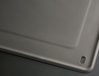 Electrolux komfyr EKI6752AOX