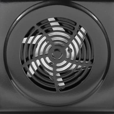 Electrolux komfyr EKI6752AOX