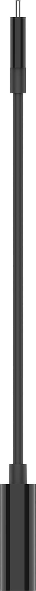Belkin Connect 4 Port USB-C hub