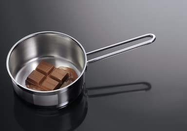 Electrolux Inspiration komfyr EKI7551BOW