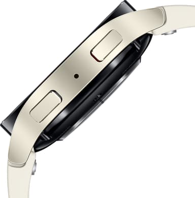 Samsung Galaxy Watch6 40mm BT (gull)