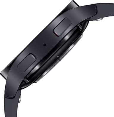 Samsung Galaxy Watch6 40mm BT (sort)