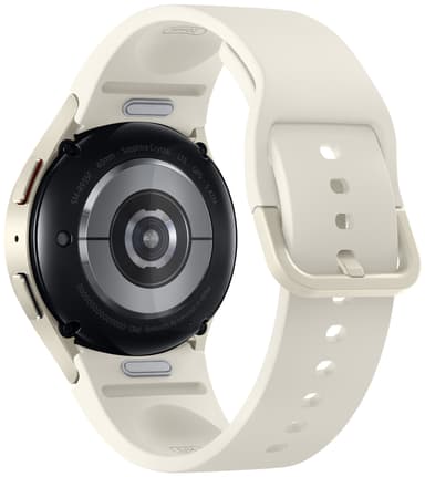 Samsung Galaxy Watch6 40mm LTE (gull)