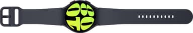 Samsung Galaxy Watch6 44mm LTE (sort)