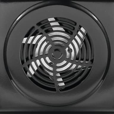 ELECTROLUX EKK6050AOW Cooker