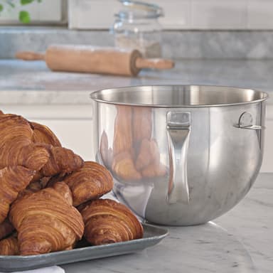Electrolux AssistentPRO kjøkkenmaskin EKM6000 (sort)