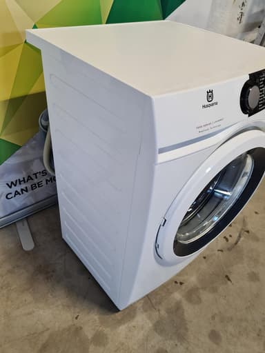 Husqvarna-Electrolux QW147383 - brukt
