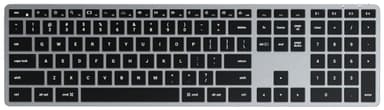 Satechi X3 trådløst tastatur