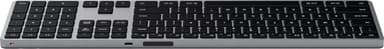 Satechi X3 trådløst tastatur