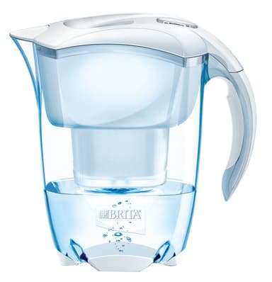 Brita vannmugge Brita vannmugge
