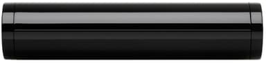 Elgato Game Capture HD spillopptaker
