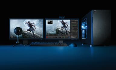 Elgato Game Capture HD60 Pro spillopptaker