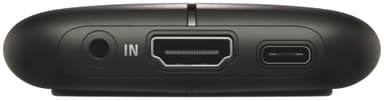 Elgato Game Capture HD60 S spillopptaker