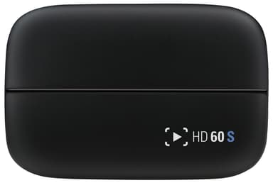 Elgato Game Capture HD60 S spillopptaker
