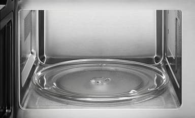 Electrolux mikrobølgeovn EMM21000Q