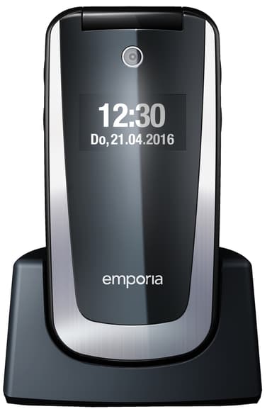 Emporia Select mobiltelefon