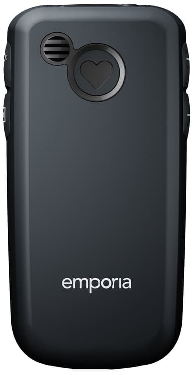 Emporia Select mobiltelefon