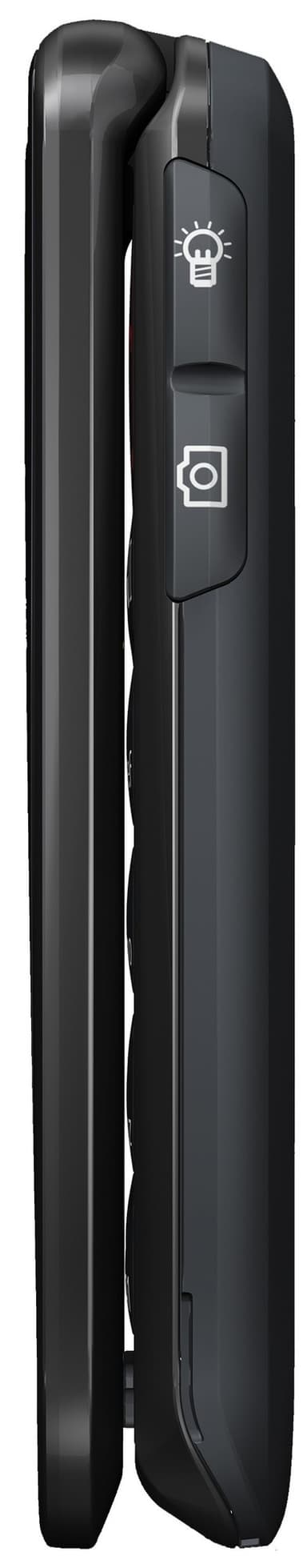 Emporia Select mobiltelefon