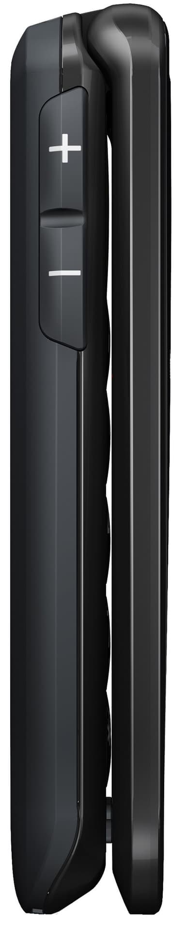 Emporia Select mobiltelefon