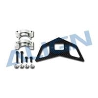 H60188T Metal Stabilizer Belt