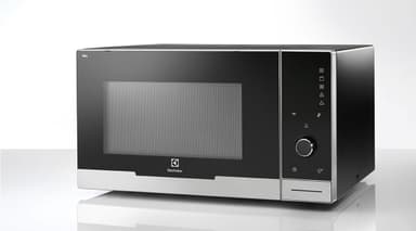 Electrolux mikrobølgeovn EMS30301OX