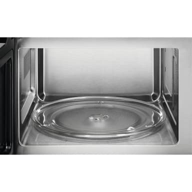 Electrolux mikrobølgeovn EMT25207OX