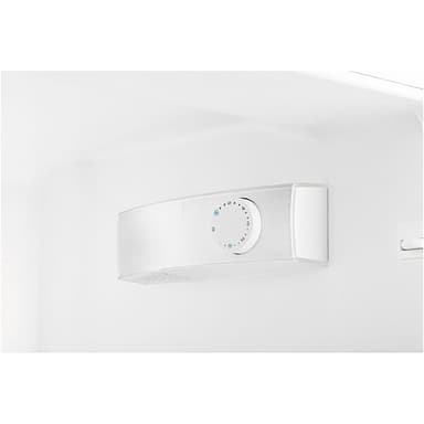 Electrolux kombiskap EN3241JOW