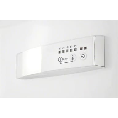 Electrolux fridge_freezer_combinations en3453mox