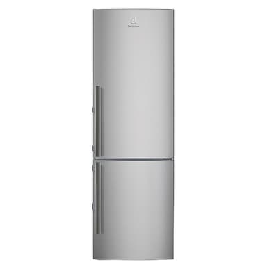Electrolux fridge_freezer_combinations en3453mox