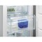 Electrolux fridge_freezer_combinations en3453mox