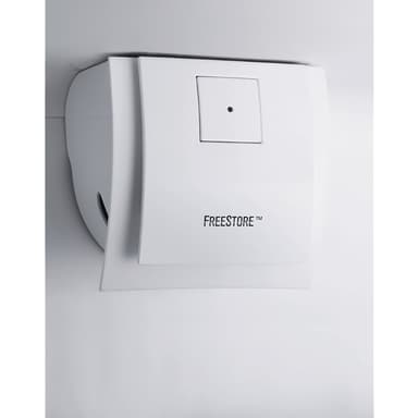 Electrolux fridge_freezer_combinations en3453mox