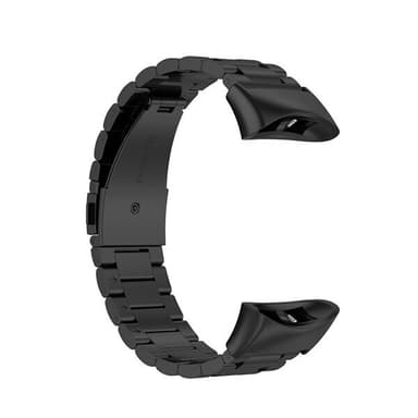 Forerunner 45 on sale armband