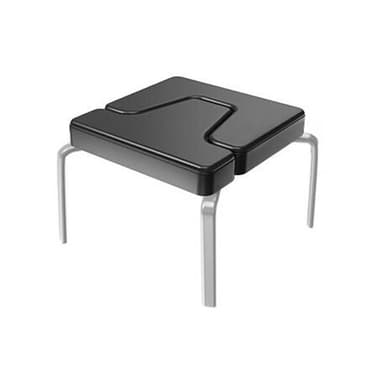 Yogastol