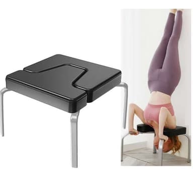 Yogastol